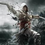 Assassin Creed 4: Black Flag – Bežný život piráta