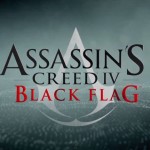 Assassins Creed IV: Black Flag – video návod