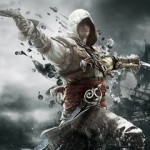 Assassin Creed IV: Black Flag – recenzia
