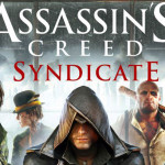 Assassins Creed Syndicate – video návod