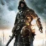 Assassin’s Creed Unity Dead Kings v prvom traileri