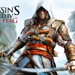 Detaily o DLC pre Assassin’s Creed IV: Black Flag