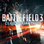 BF3: Close Quarters – videorecenzia