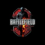 Predobjednávky Battlefield 3 omnoho väčšie ako BC2