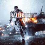 Gamescom 2013: Battlefield 4 – úprava zbraní