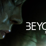 Beyond: Two Souls – PS3 recenzia