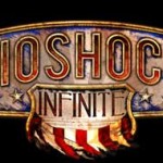 BioShock Infinite – video návod