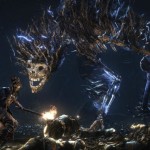 Bloodborne vám vraj zaberie dobrých 40 hodín