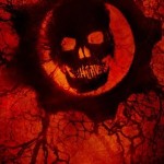 Fanúšikovia priviedli k životu LEGO Gears of War