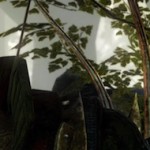 CD Projekt odhalil svoje plány – 4 hry do roku 2015