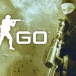 Counter-Strike: Global Offensive – recenzia