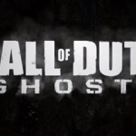 Call of Duty: Ghosts – preview