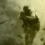 Call of Duty Online oznámené – ale bude len v Číne