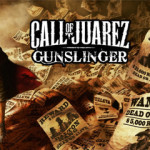 Call of Juarez: Gunslinger – recenzia