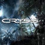 Obohaťte si Crysis 2 o DX11 – patch je vonku