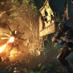 Crysis 3 vyjde týždeň pred novým BioShock