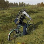 50 užitočných rád pre hráčov Dayz