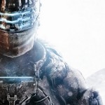 Dead Space 3 – X360 recenzia