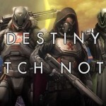 Destiny 2.0 online!