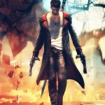 DmC: Devil May Cry- video návod