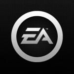 EA robí na šiestich až ôsmich nových značkách