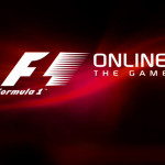 Chcete sa stať jedným z betatesterov F1 Online?
