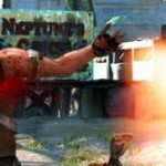 Far Cry 3 – minimálna, odporúčaná a hyper zostava
