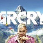 Bude sa Far Cry 4 odohrávať v Himalájach?