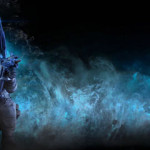 Ghost Recon Online – dojmy z betaverzie