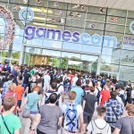 Gamescom 2014 nielen rečou čísel