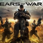 Gears of War sa celkom predalo 19 miliónov kusov