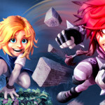 Giana Sisters: Twisted Dreams – recenzia