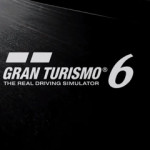 Gran Turismo 6 – PS3 recenzia