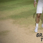 Grand Slam Tennis 2 – preview