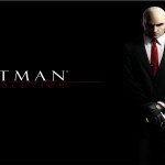 Hitman: Absolution – video návod