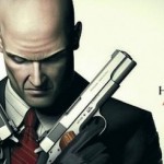 Hitman: Absolution – recenzia zabijáka