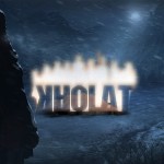 Kholat: Mŕtva hora – recenzia