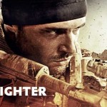 Medal of Honor: Warfighter – prvé oficiálne video z hry