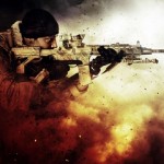 Medal of Honor: Warfighter – recenzia