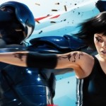 Gamescom 2013: Mirror ‚s Edge 2 iba na next-gen