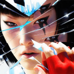 Mirror ‚s Edge 2 sa objavil na nemeckom Amazone