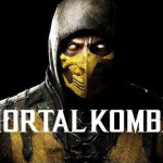 Zberateľská edícia Mortal Kombat X sa nesie v znamení – od fanúšikov, pre fanúšikov