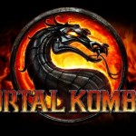 Parádny trailer na seriál Mortal Kombat