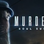 Murdered: Soul Suspect – video návod