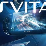 PS Vita – prečo sa nám páči a prečo nie