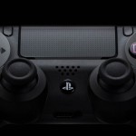 Novinky v PS4: Systém reputácie, zmena PSN mena a ďalšie 