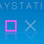 Hacknutie PlayStation Network – ako išiel čas