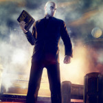 Hitman: Absolution – dojmy z Gamescomu