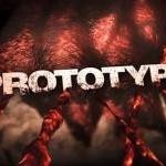 Prototype 2 – E3 2011 Trailer