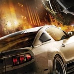 Need for Speed: The Run – X360 recenzia